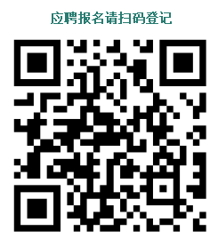 1746699261692